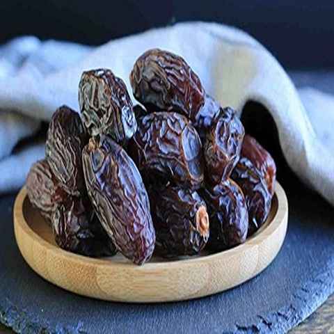 خرید و قیمت خرما پیارم درجه یک + فروش عمده